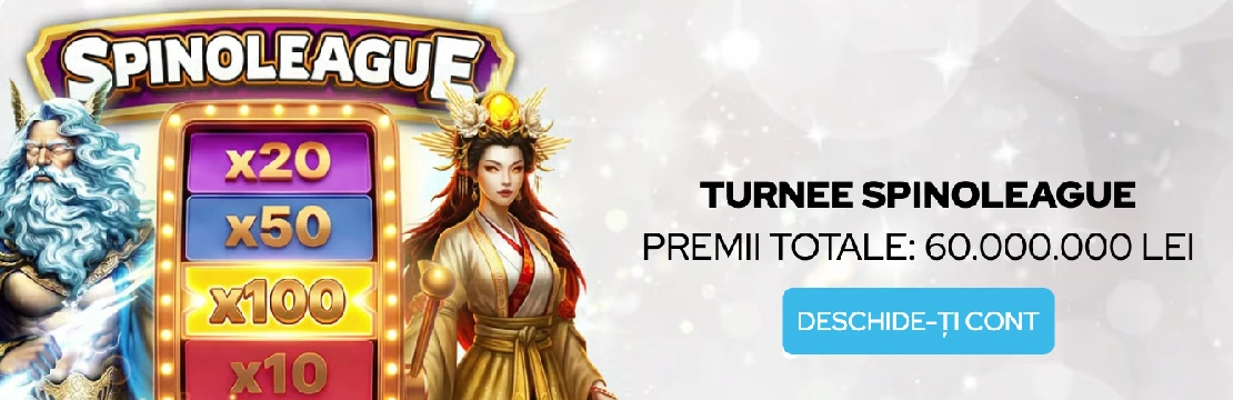 Game World Casino spinoleague